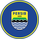 Wrapped Persatuan Sepakbola Indonesia Bandung (Kayen) (WPERSIB) Live Price, Chart and Marketcap