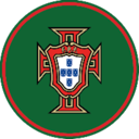 Wrapped Portugal National Team (Kayen) (WPOR) Live Price, Chart and Marketcap