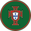 Wrapped Portugal National Team (Kayen)