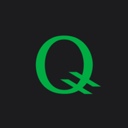 Wrapped Q (WQ) Live Price, Chart and Marketcap