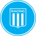 Wrapped Racing Club (Kayen) (WRACING) Live Price, Chart and Marketcap