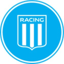 Wrapped Racing Club (Kayen)