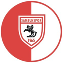 Wrapped Samsunspor (Kayen) (WSAM) Live Price, Chart and Marketcap