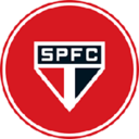 Wrapped Sao Paulo FC (Kayen) (WSPFC) Live Price, Chart and Marketcap