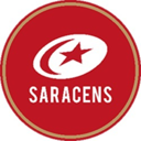 Wrapped Saracens (Kayen) (WSARRIES) Live Price, Chart and Marketcap