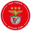 Wrapped SL Benfica (Kayen)