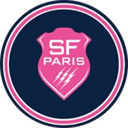 Wrapped Stade Francais Paris (Kayen) (WSFP) Live Price, Chart and Marketcap