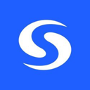 Wrapped Syscoin (WSYS) Live Price, Chart and Marketcap