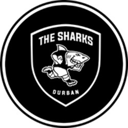 Wrapped The Sharks (Kayen) (WSHARKS) Live Price, Chart and Marketcap