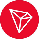 Wrapped Tron (WTRX) Live Price, Chart and Marketcap