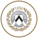 Wrapped Udinese Calcio (Kayen) (WUDI) Live Price, Chart and Marketcap