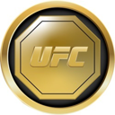 Wrapped Ultimate Fighting Championship (Kayen) (WUFC) Live Price, Chart and Marketcap