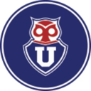 Wrapped Universidad de Chile (Kayen) (WUCH) Live Price, Chart and Marketcap