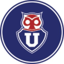 Wrapped Universidad de Chile (Kayen)