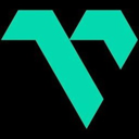 Wrapped Vanry (WVANRY) Live Price, Chart and Marketcap