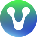 Wrapped VENOM (WVENOM) Live Price, Chart and Marketcap