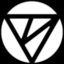 Vitruveo Bridged VTRU Live Price, Chart and Marketcap