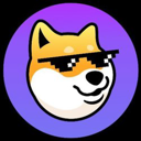 Wrapped WDOGE (WWDOGE) Live Price, Chart and Marketcap