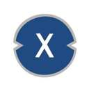 Wrapped XDC (WXDC) Live Price, Chart and Marketcap