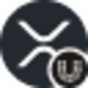 Wrapped XRP (Universal) (UXRP) Live Price, Chart and Marketcap