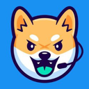 WUFFI (WUF) Live Price, Chart and Marketcap