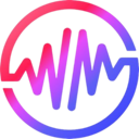 WWEMIX Live Price, Chart and Marketcap