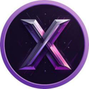 X Community Live Price, Chart and Marketcap