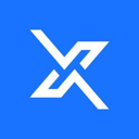 X Project ERC (XERS) Live Price, Chart and Marketcap