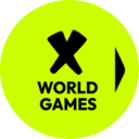 X World Games (XWG) Live Price, Chart and Marketcap