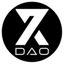 X7DAO