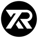 X7R Live Price, Chart and Marketcap