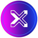 XActRewards (XACT) Live Price, Chart and Marketcap