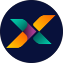 Xandeum (XAND) Live Price, Chart and Marketcap