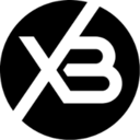 XBANKING (XB) Live Price, Chart and Marketcap