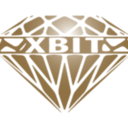 Xbit (XBT) Live Price, Chart and Marketcap