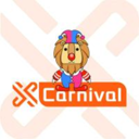 XCarnival (XCV) Live Price, Chart and Marketcap