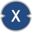 XDC Network