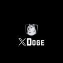 XDOGE Live Price, Chart and Marketcap