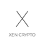 XEN Crypto