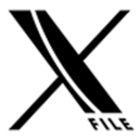 XFILE (X-FILE) Live Price, Chart and Marketcap