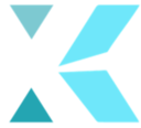 Xfinance (XFI) Live Price, Chart and Marketcap