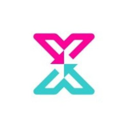 XFai (XFIT) Live Price, Chart and Marketcap