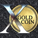 Xgold Coin Live Price, Chart and Marketcap