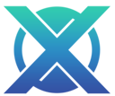 xLauncher (XLH) Live Price, Chart and Marketcap