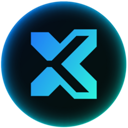 Xodex Live Price, Chart and Marketcap