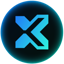 Xodex