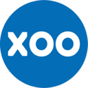 XOO Live Price, Chart and Marketcap