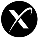 Xover (XVR) Live Price, Chart and Marketcap