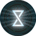 Xpendium (XPND) Live Price, Chart and Marketcap