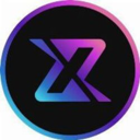 Xraders (XR) Live Price, Chart and Marketcap